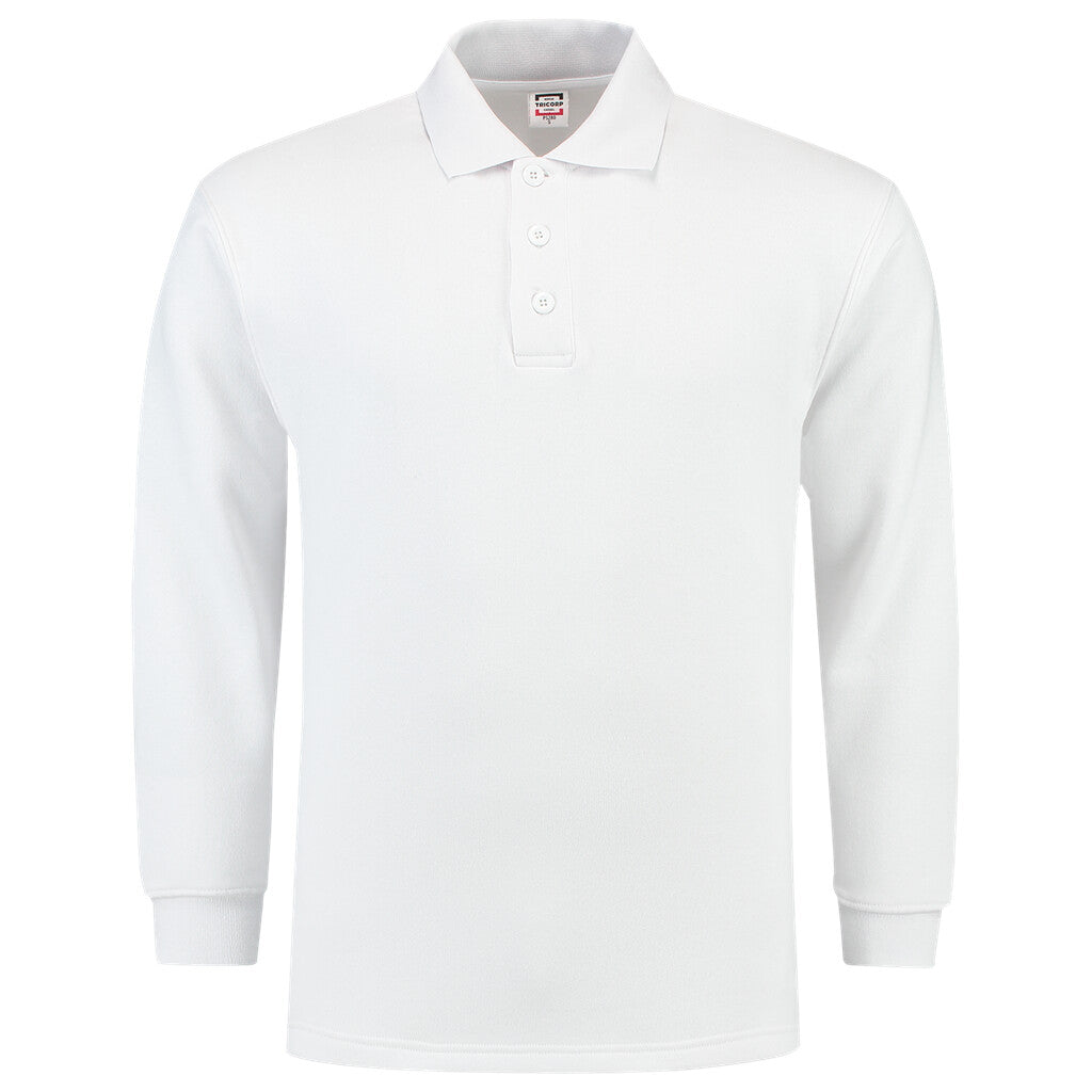 White_02