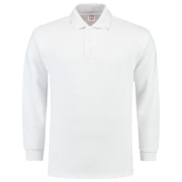 White_02