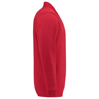 Red_05