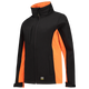 Black-Orange_01