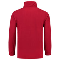 Red_03