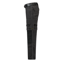Dark_Grey-Black_04
