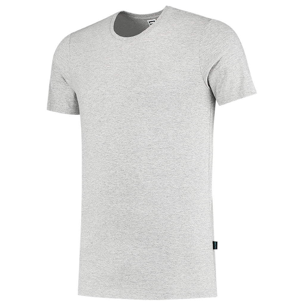 Grey_01
