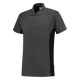 Dark_Grey-Black_01