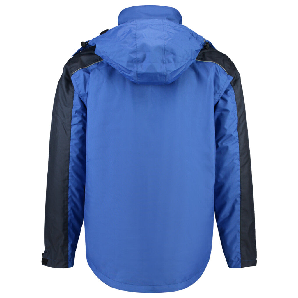 Royal_Blue-Navy_03