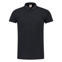 Navy_02