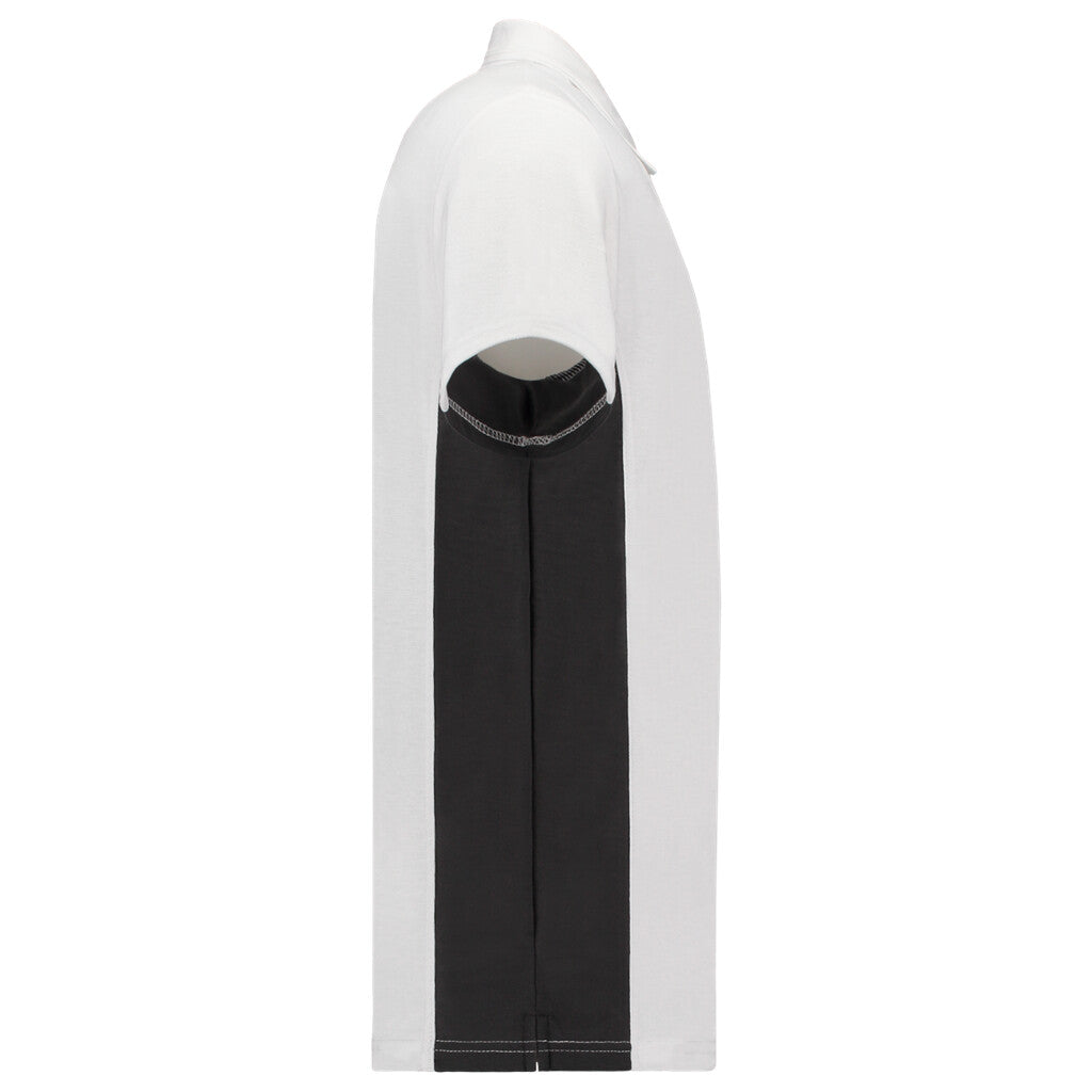 White-Dark_Grey_05