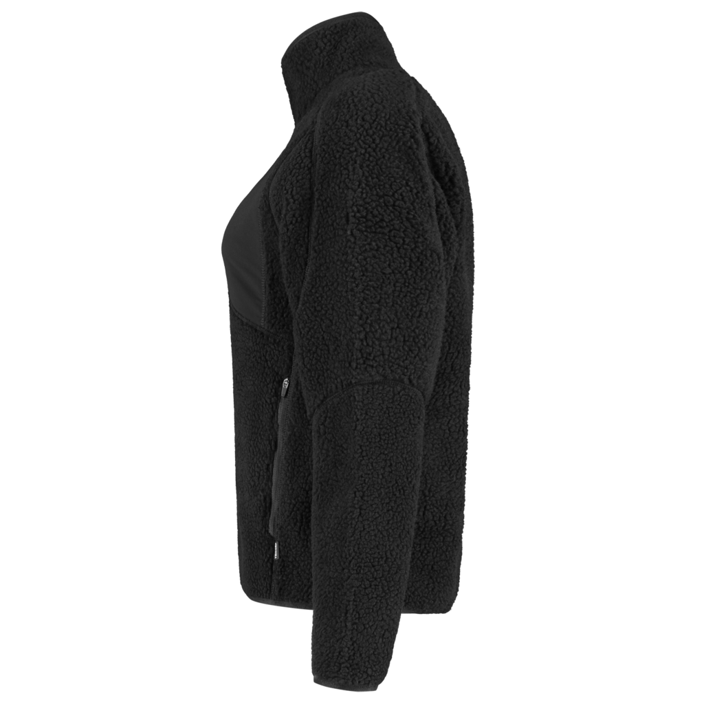 Black_04