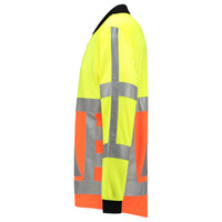 Orange-Yellow_04