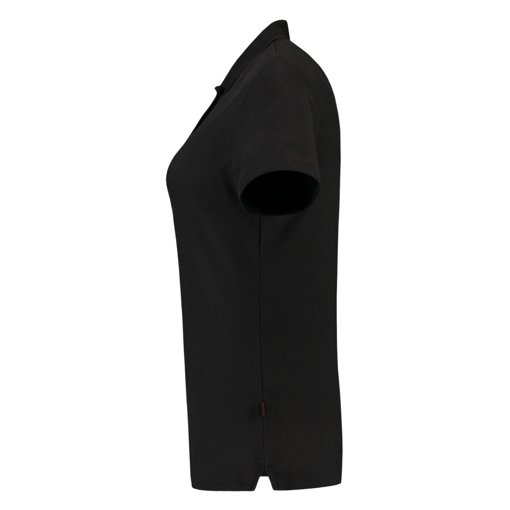 Black_04