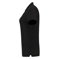 Black_04