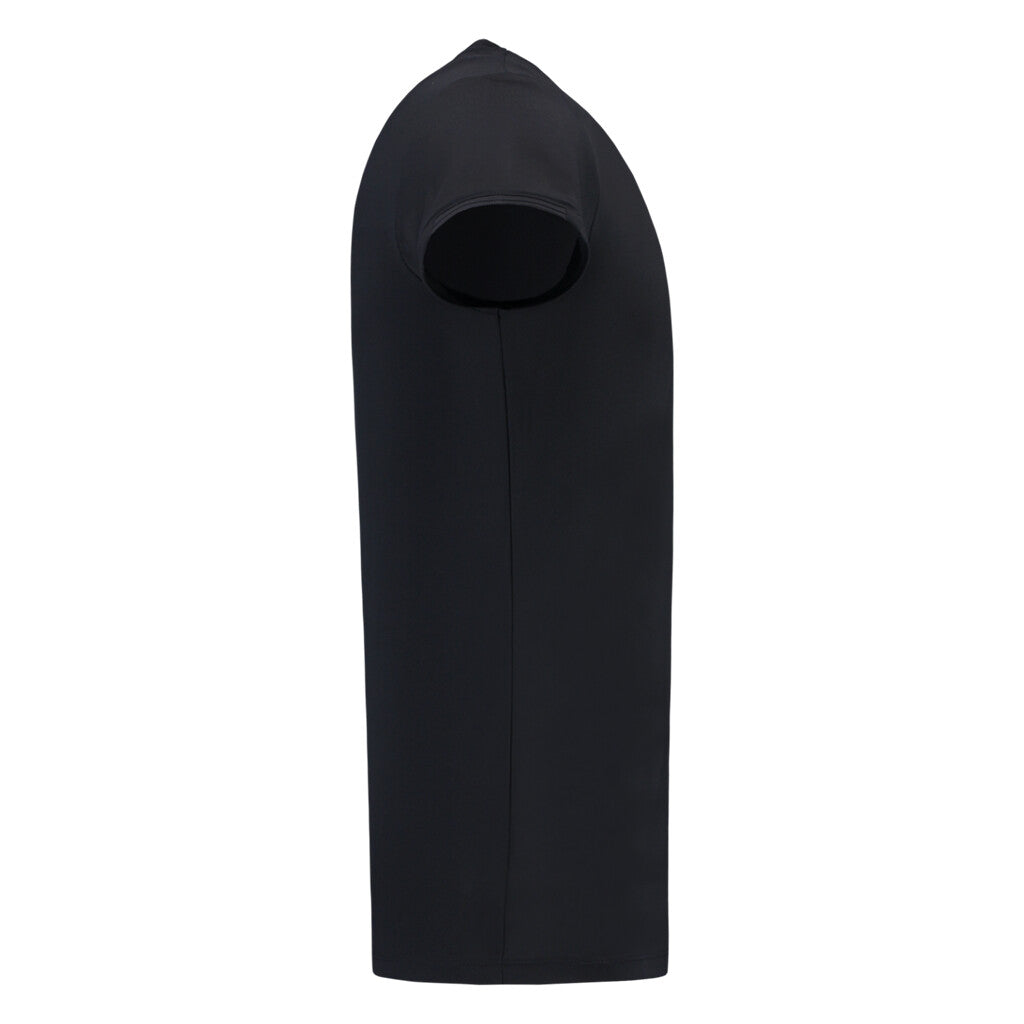 Navy_05