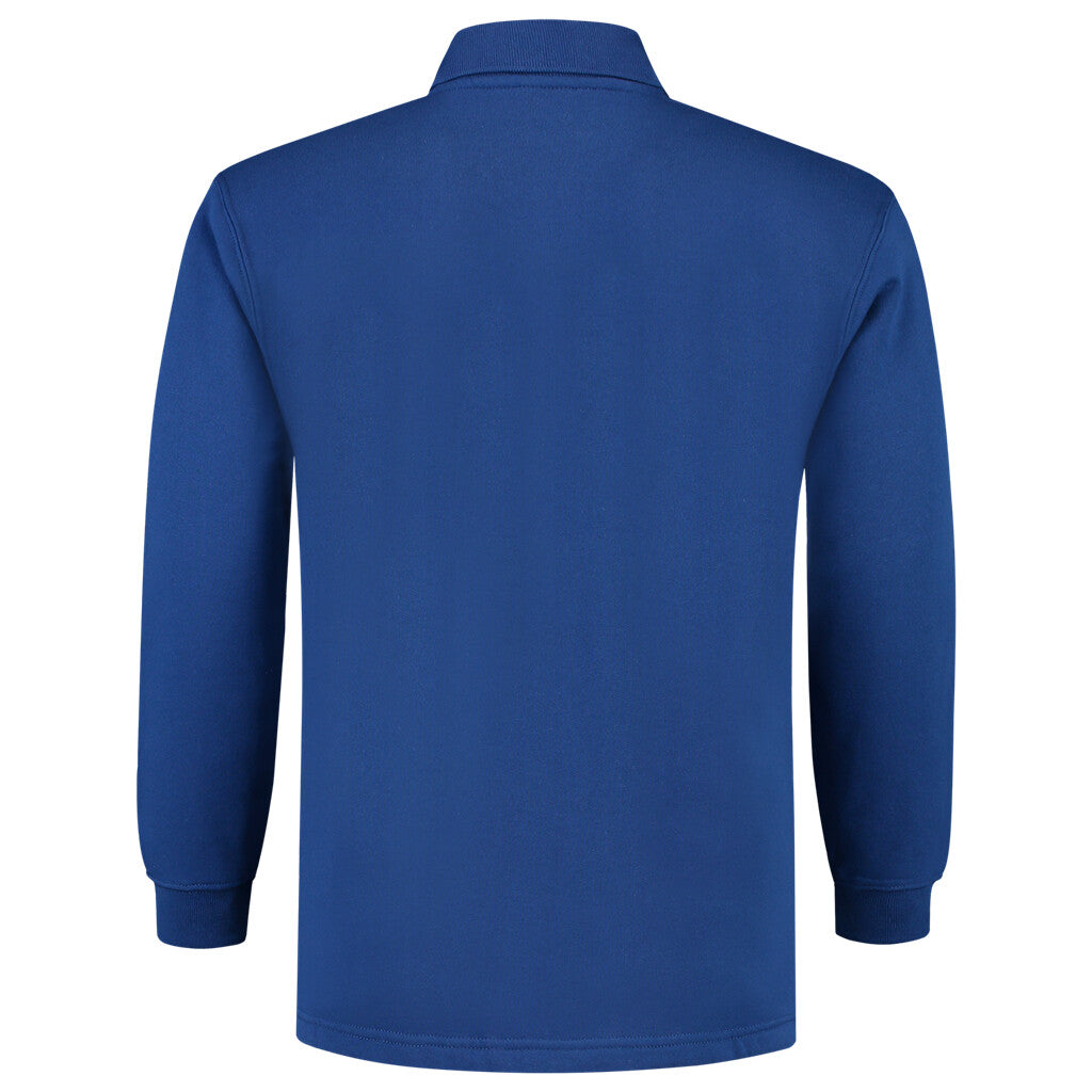 Royal_Blue_03