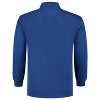 Royal_Blue_03