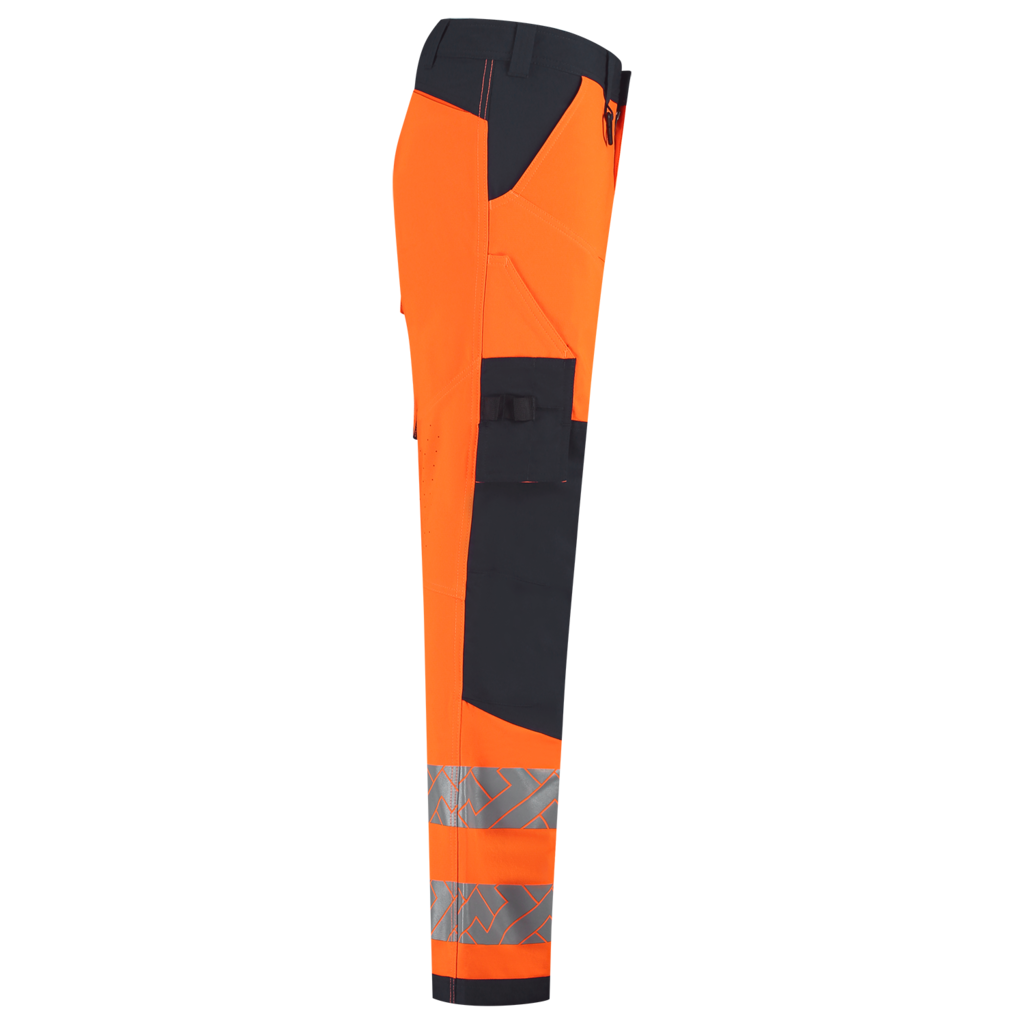 Fluor_Orange-Ink_05
