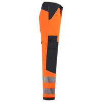 Fluor_Orange-Ink_05