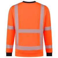 Fluor_Orange_03