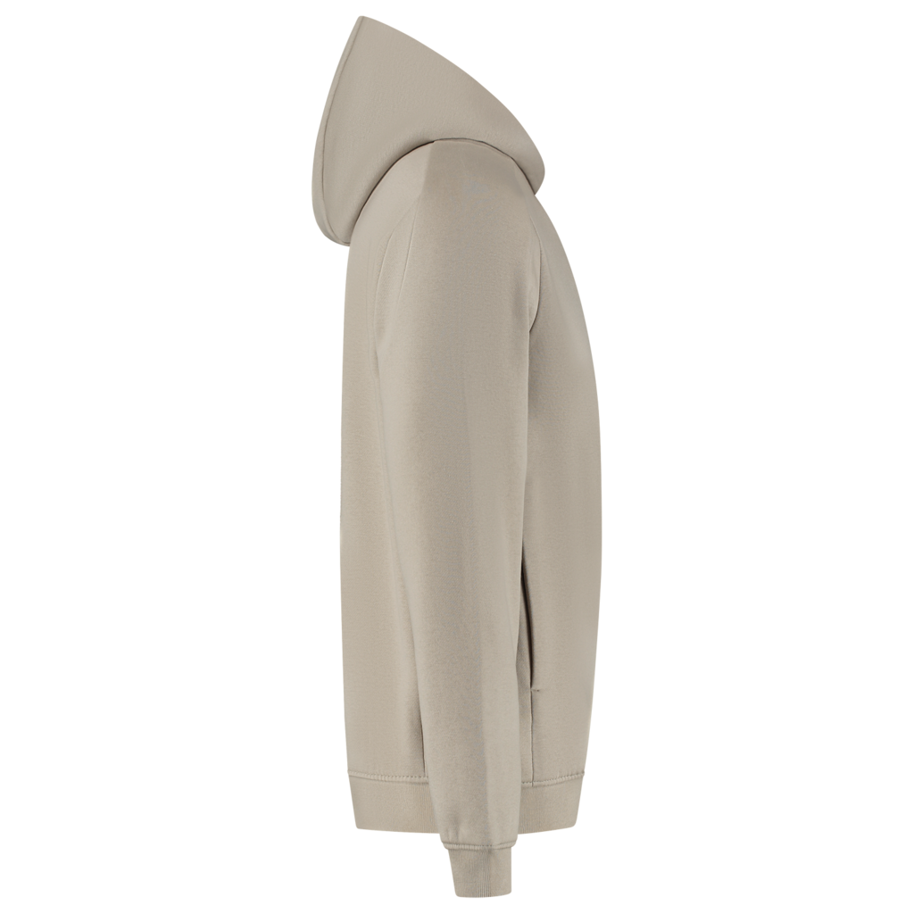 Sand_05