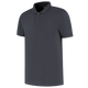 Anthracite_01