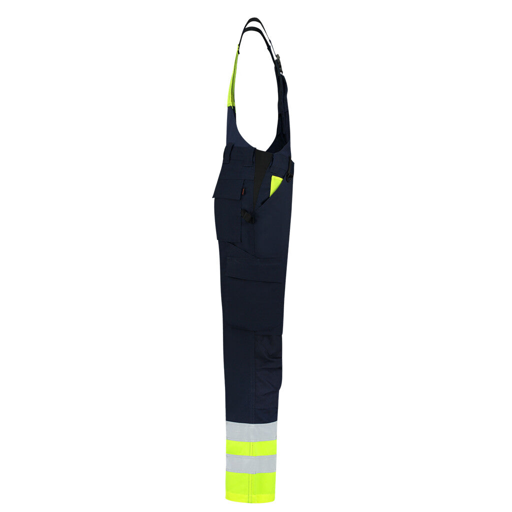 Ink-Fluor_Yellow_05