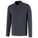 Anthracite_01