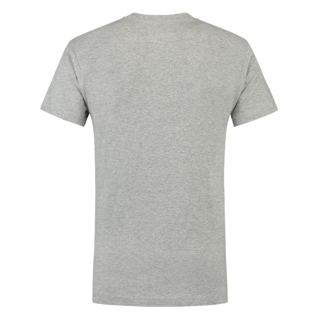 Grey_Melange_03