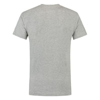 Grey_Melange_03