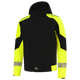 Black-Fluor_Yellow_01