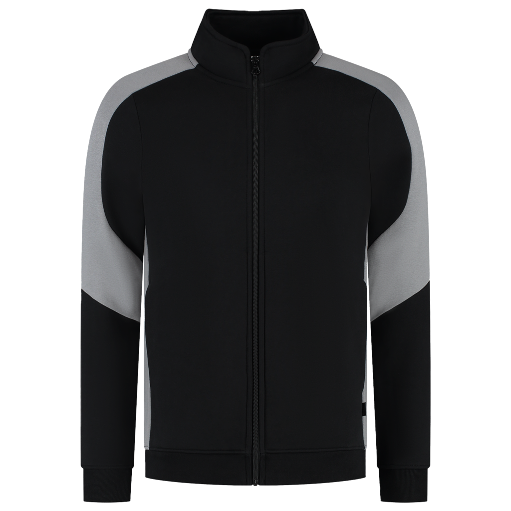 Black-Grey_02