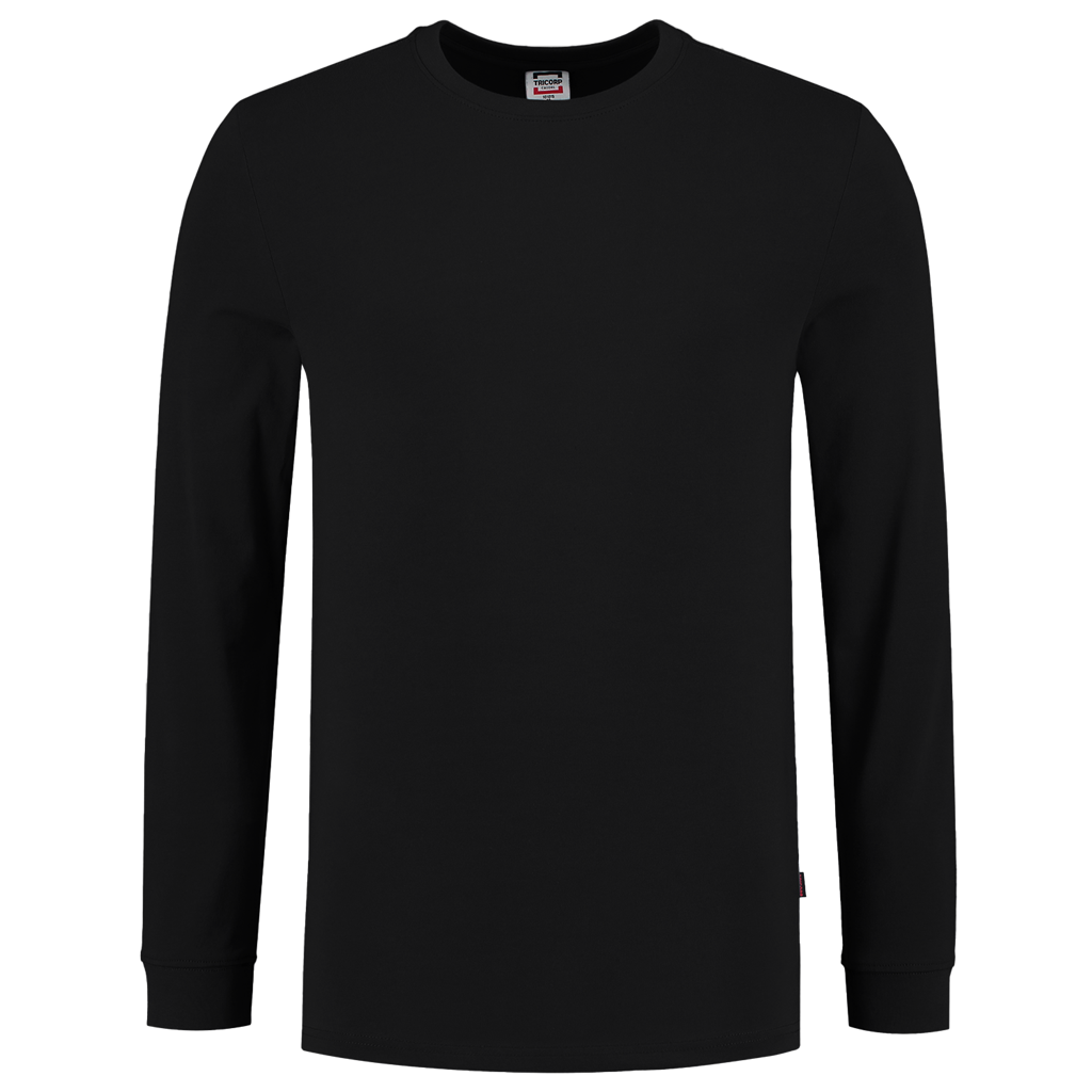Black_02