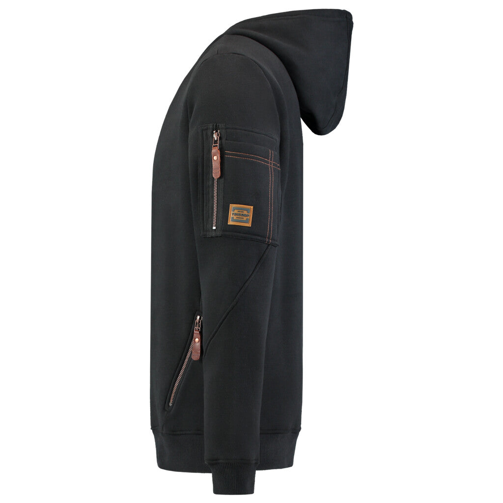 Black_04