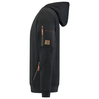 Black_04