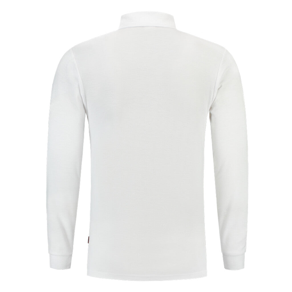 White_03