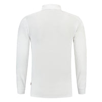 White_03