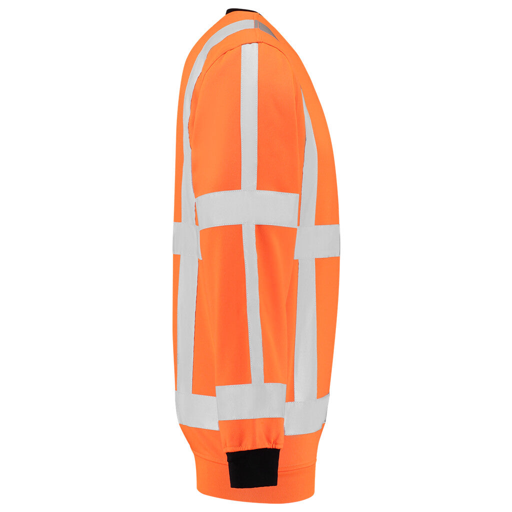Fluor_Orange_05