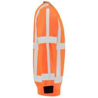 Fluor_Orange_05