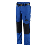 Royal_Blue-Navy_01