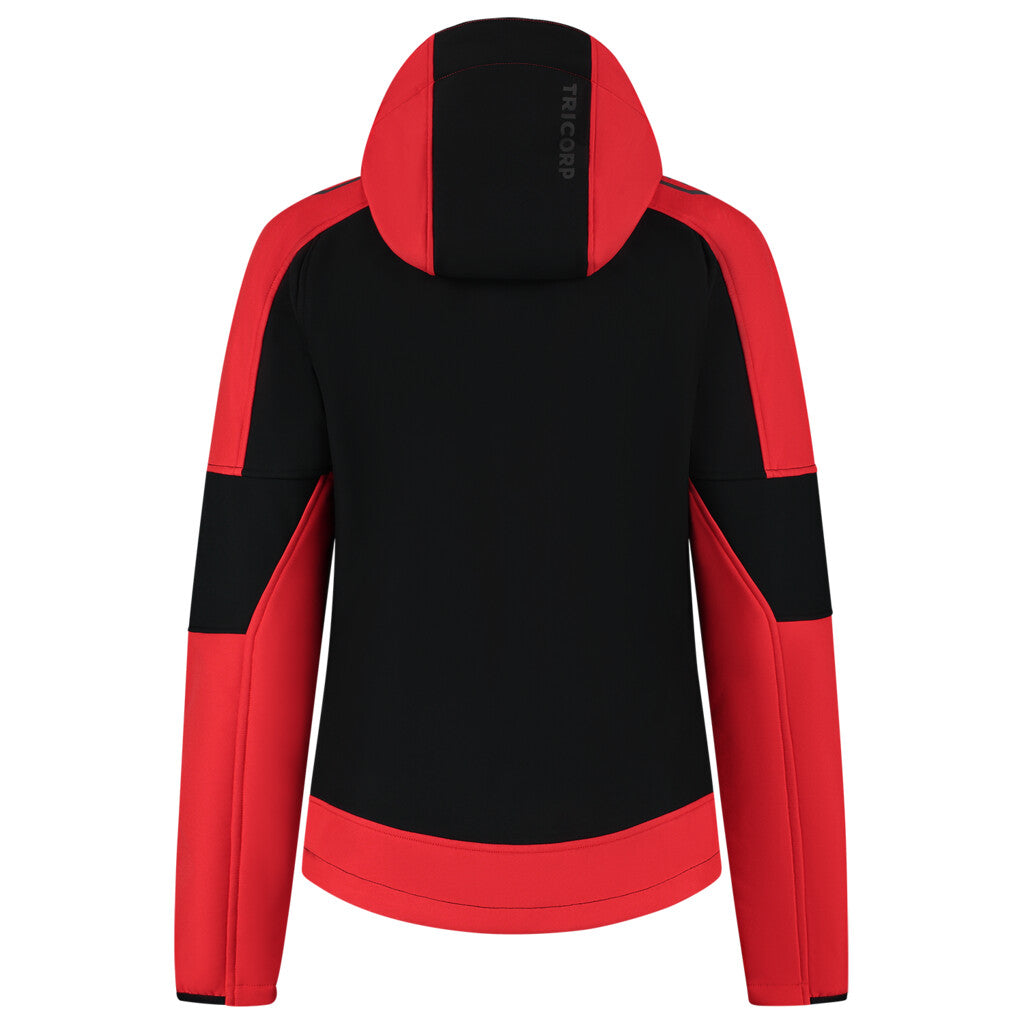 Black-Brightred_03