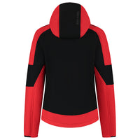 Black-Brightred_03