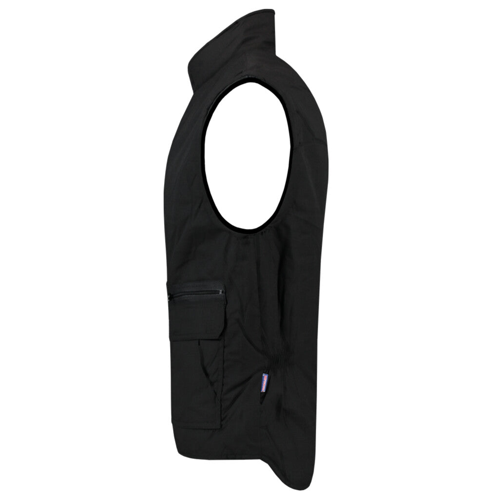 Black_04