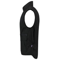 Black_04