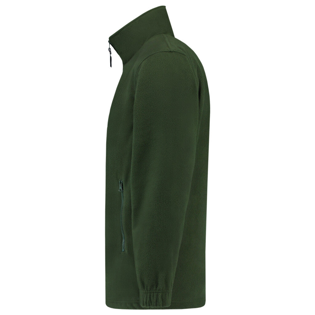 Bottle_Green_04