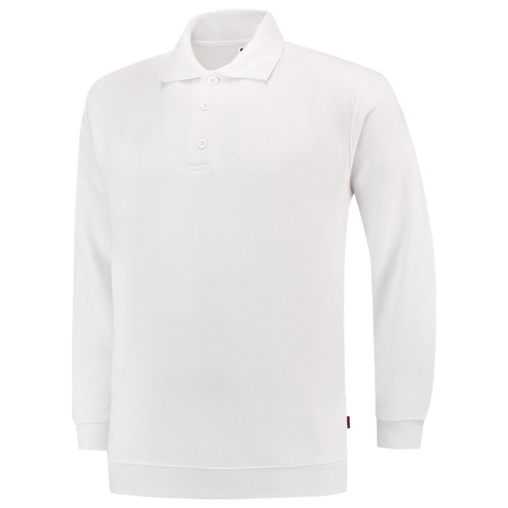 White_01