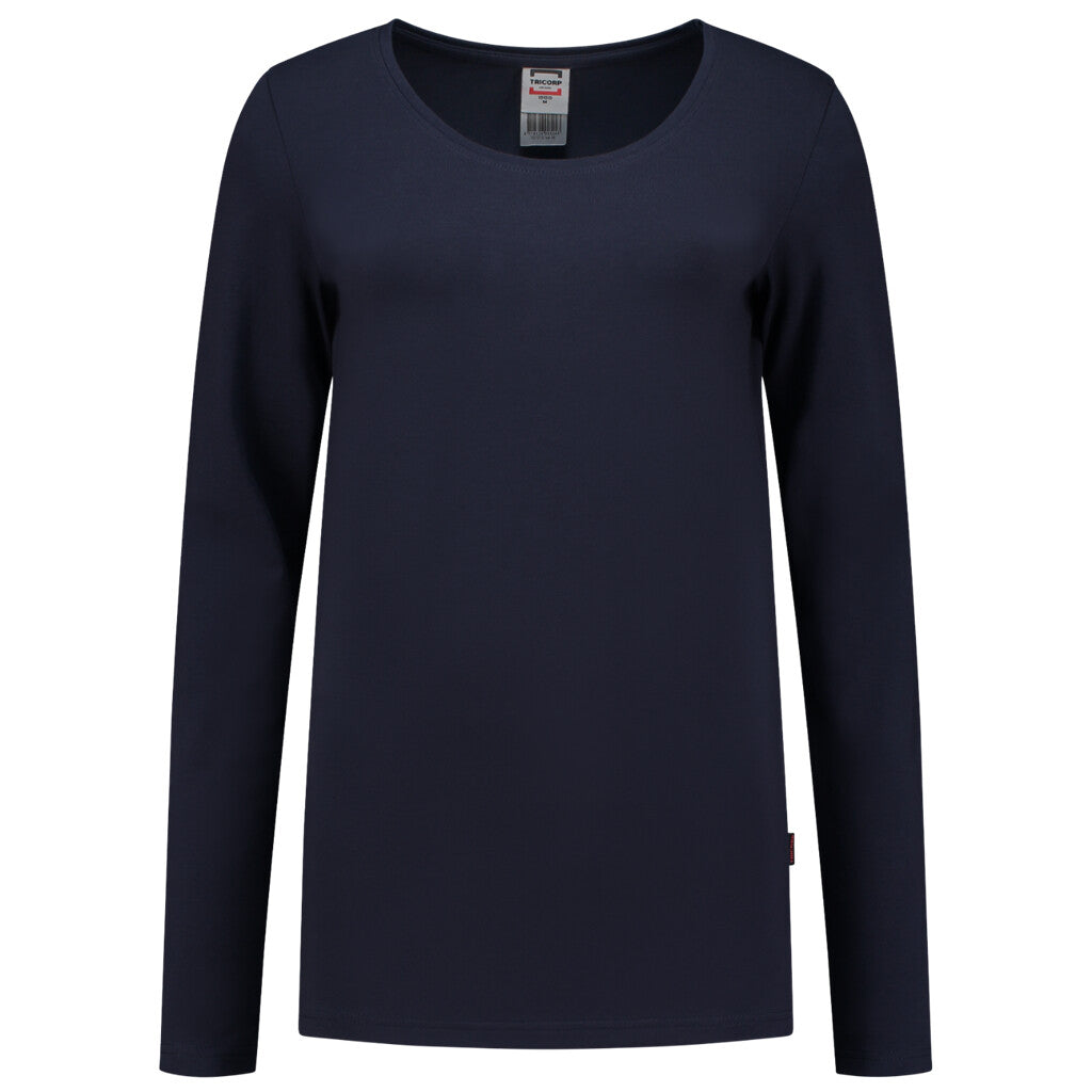 Navy_02