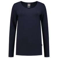 Navy_02