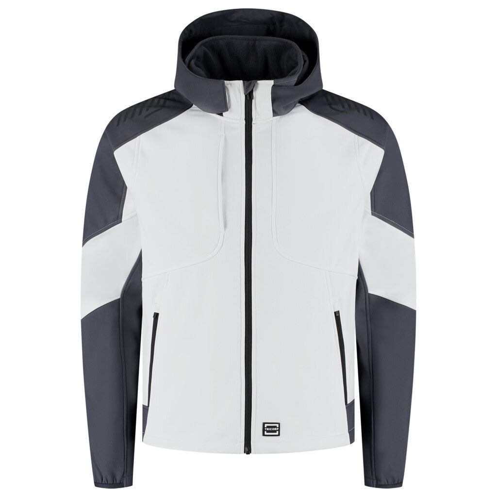 White-Anthracite_02