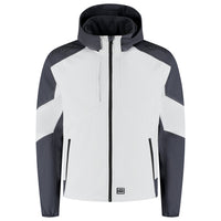 White-Anthracite_02