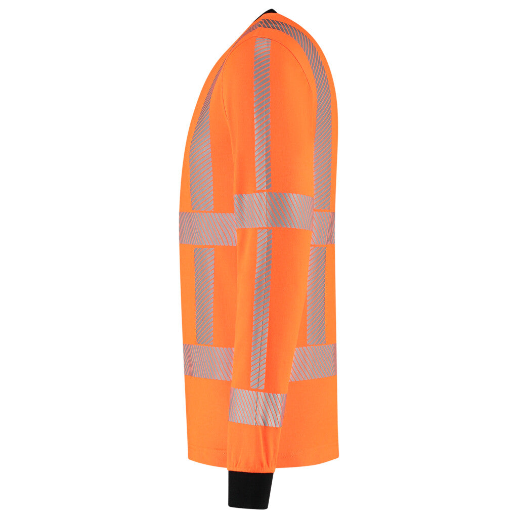 Fluor_Orange_04