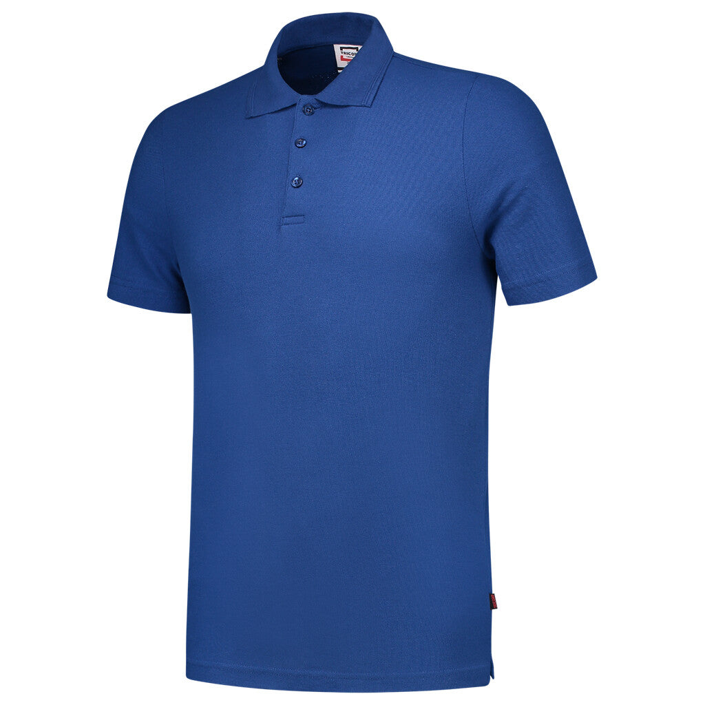 Royal_Blue_01