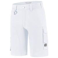 White_01